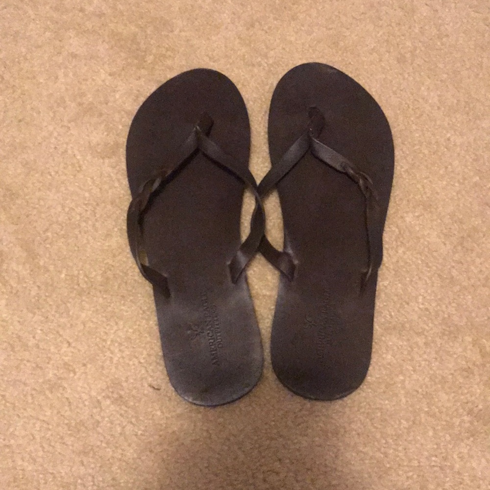 Flip flops